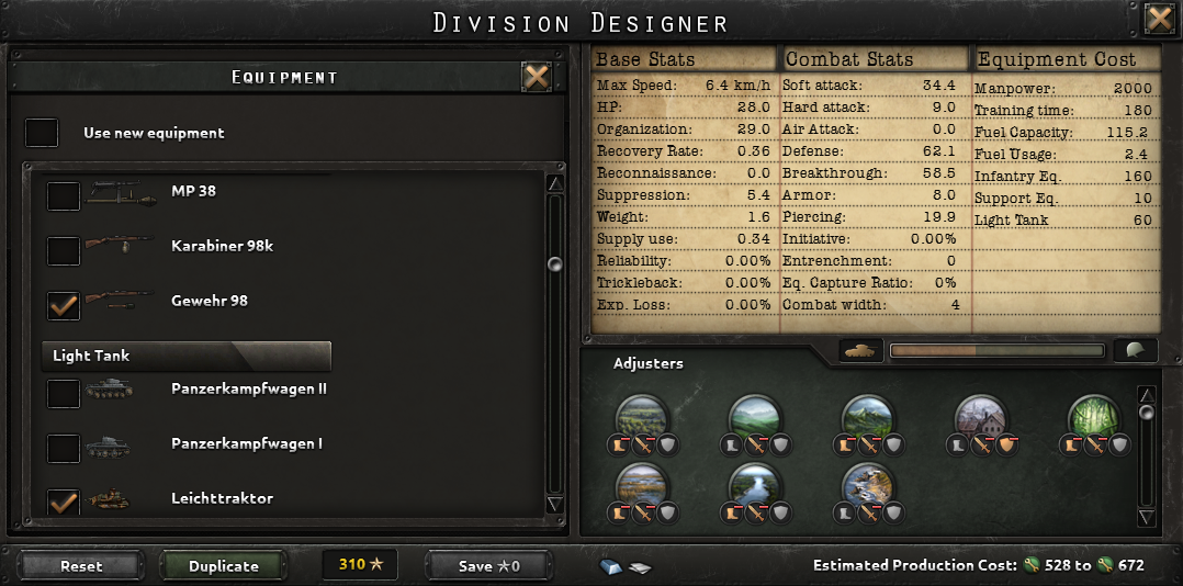 Uncheck Equipment.png